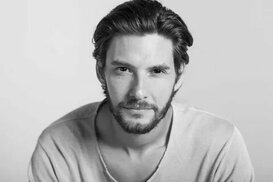 in.pinterest.com sitesinden görsel