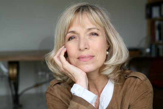 wikidata.org sitesinden görsel