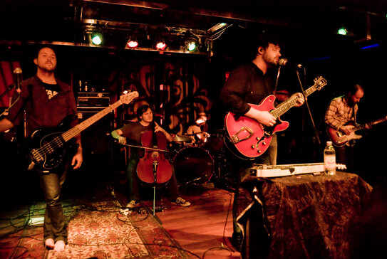 en.wikipedia.org sitesinden görsel