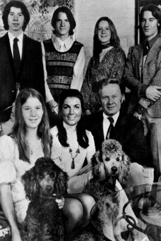 An American Family