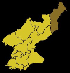 ru.wikipedia.org sitesinden görsel