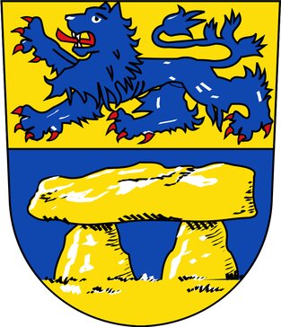 en.wikipedia.org sitesinden görsel