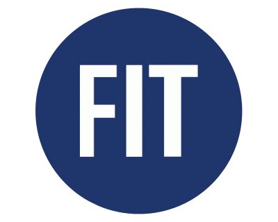 en.wikipedia.org sitesinden görsel