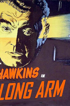 The Long Arm