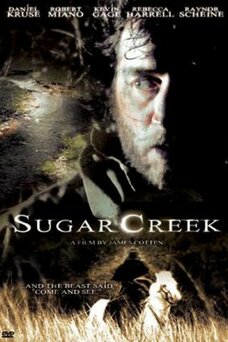 Sugar Creek
