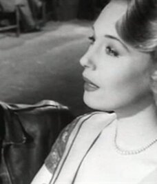 Sandra Dorne