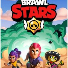 Brawl Stars