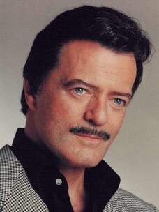 Robert Goulet