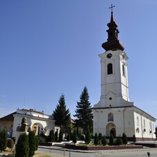 St. George's Church