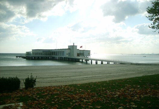 tr.wikipedia.org sitesinden görsel