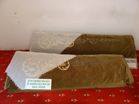 tr.wikipedia.org sitesinden görsel