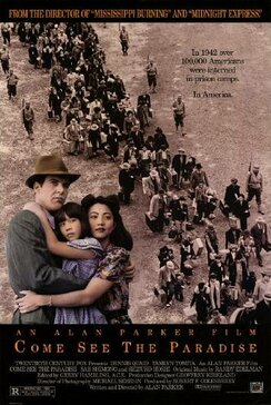 en.wikipedia.org sitesinden görsel