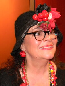 Vesna Čipčić