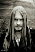 ru.pinterest.com sitesinden görsel