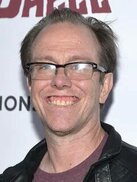 rottentomatoes.com sitesinden görsel