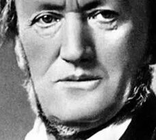 Richard Wagner