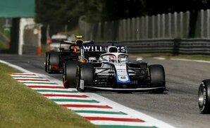 fia.com sitesinden görsel