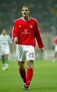 au.pinterest.com sitesinden görsel