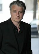 wallofcelebrities.com sitesinden görsel