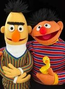 uk.pinterest.com sitesinden görsel