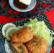 pinterest.com sitesinden görsel
