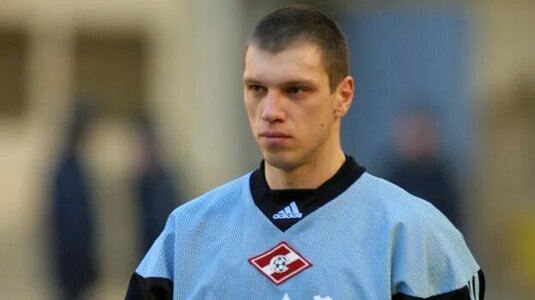 Изображение с сайта sport-express.ru