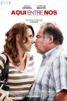Between Us