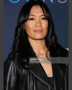 m.imdb.com sitesinden görsel