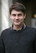tvmaze.com sitesinden görsel