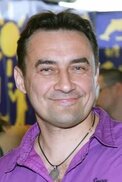 tr.abcdef.wiki sitesinden görsel