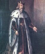 uk.pinterest.com sitesinden görsel