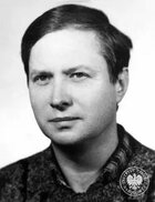 m.wikidata.org sitesinden görsel