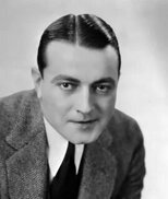 mubi.com sitesinden görsel