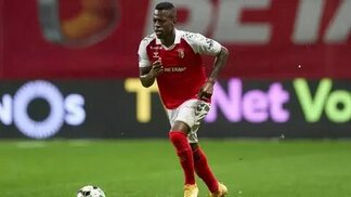 ajansspor.com sitesinden görsel