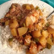 pinterest.com sitesinden görsel