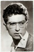 za.pinterest.com sitesinden görsel
