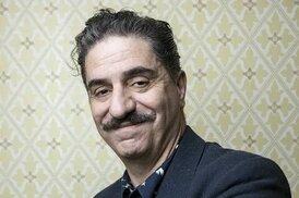 wallofcelebrities.com sitesinden görsel