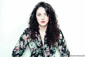 id.pinterest.com sitesinden görsel