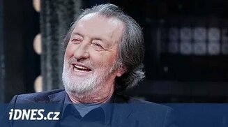 idnes.cz sitesinden görsel