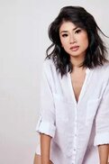 imdb.com sitesinden görsel