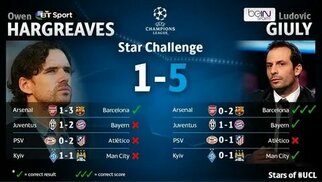 uefa.com sitesinden görsel