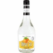 totalwine.com sitesinden görsel