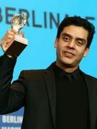 beyazperde.com sitesinden görsel