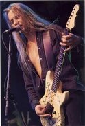 au.pinterest.com sitesinden görsel