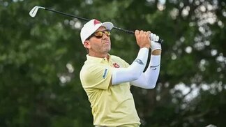 firstsportz.com sitesinden görsel