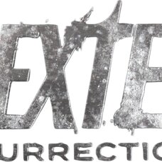 Dexter: Resurrection