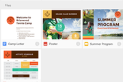 Google Drive