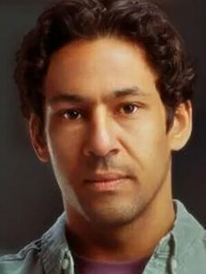 Aly Kassem