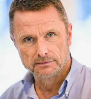 imdb.com sitesinden görsel