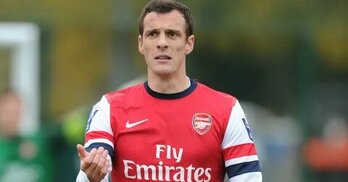 theshortfuse.sbnation.com sitesinden görsel